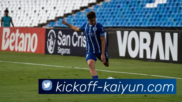 开云官网APP 封面图