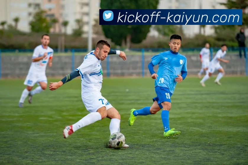 数据防护可视化